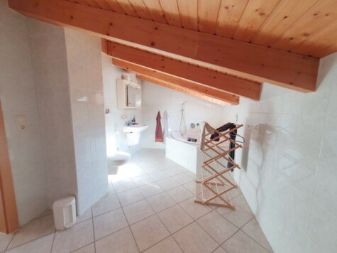 Zwei Häuser, ein Preis!, 09376 Oelsnitz, Einfamilienhaus