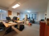 Schönes Gebäude,sichere Anlage! - Büro OG