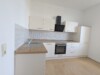 EBK im Mietpreis enthalten! 2 Zimmer + Balkon! - Einbauküche