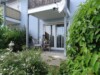 Klein aber fein! Zuverlässige Kapitalanlage nahe Chemnitz! - Terrasse (2)