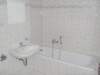 Charmante Zweiraumwohnung zu vermieten! - Bad  WC Beispiel