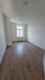 Charmante Zweiraumwohnung zu vermieten! - Schlafzimmer