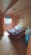 Wohlfühlort... Wochenendgrundstück oder Bauplatz! - Schlafzimmer