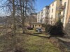 Gepflegte Kapitalanlage in TOP Lage... - Blick Innenhof