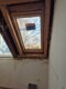 Projekt in bester City Lage... sucht Ideengeber! - DG Fenster