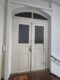 Projekt in bester City Lage... sucht Ideengeber! - WE Eingang 1.OG