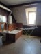Projekt in bester City Lage... sucht Ideengeber! - DG Bad