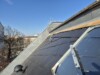 Projekt in bester City Lage... sucht Ideengeber! - Dach