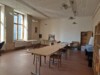 Projekt in bester City Lage... sucht Ideengeber! - EG großer Raum Anbau