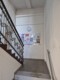 Projekt in bester City Lage... sucht Ideengeber! - EG Treppenhaus