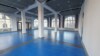 Großzügige Büro- oder Konferenzfläche zu vermieten. - Saal