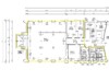 Großzügige Büro- oder Konferenzfläche zu vermieten. - Dresdner Str.38_EG Veranst