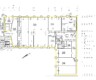 Arbeiten in historischer Umgebung... Ideal für Büro, Praxis oder Schulung! - Dresdner Str.38_EG Büro