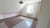 Kleines Haus zum Verlieben im Burgenlandkreis! - Schlafzimmer OG