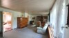Kleines Haus zum Verlieben im Burgenlandkreis! - Wohnzimmer gesamt