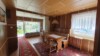 Kleines Haus zum Verlieben im Burgenlandkreis! - Diele Blumenfenster