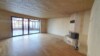 Viel Platz in ländlicher Idylle! - Wohnzimmer