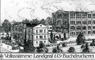 Arbeiten in historischer Umgebung… Ideal für Büro, Praxis oder Schulung!, 09111 Chemnitz, Bürofläche