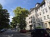 Charmante Kaßberg DG-Wohnung sucht neue Eigentümer! - Blick Barbarossastraße