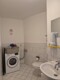 Charmante Kaßberg DG-Wohnung sucht neue Eigentümer! - Gäste-WC