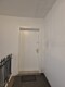 Charmante Kaßberg DG-Wohnung sucht neue Eigentümer! - WE Eingang