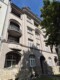 Charmante Kaßberg DG-Wohnung sucht neue Eigentümer! - Hausansicht