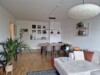 Charmante Kaßberg DG-Wohnung sucht neue Eigentümer! - Wohnen
