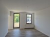 Ruhiges Wohnen mit großem Südbalkon... neu renoviert! - Wohnen