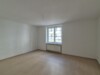 Kleine Kaßberg-WE mit Stellplatz...neu renoviert...sucht Dich! - Wohnen