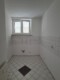 Kleine Kaßberg-WE mit Stellplatz...neu renoviert...sucht Dich! - Küche