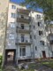 Kleine Kaßberg-WE mit Stellplatz...neu renoviert...sucht Dich! - Rückansicht