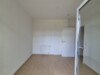 Kleine Kaßberg-WE mit Stellplatz...neu renoviert...sucht Dich! - Schlafen