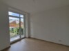 Kleine Kaßberg-WE mit Stellplatz...neu renoviert...sucht Dich! - Schlafen