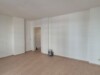Kleine Kaßberg-WE mit Stellplatz...neu renoviert...sucht Dich! - Wohnen