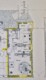 Kleine Kaßberg-WE mit Stellplatz...neu renoviert...sucht Dich! - Grundriss WE 2