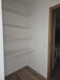 Sonnige DG-Wohnung sofort beziehbar... - AB