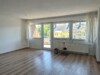 Sonnige DG-Wohnung sofort beziehbar... - Wohnen