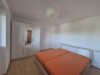 Sonnige DG-Wohnung sofort beziehbar... - Schlafen