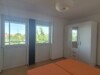 Sonnige DG-Wohnung sofort beziehbar... - Schlafen