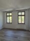 Ruhiges Wohnen mit großem Südbalkon... neu renoviert! - Schlafen