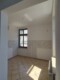 Ruhiges Wohnen mit großem Südbalkon... neu renoviert! - Küche