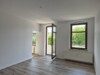 Ruhiges Wohnen mit großem Südbalkon... neu renoviert! - Wohnen