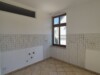 Ruhiges Wohnen mit großem Südbalkon... neu renoviert! - Küche