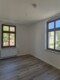 Ruhiges Wohnen mit großem Südbalkon... neu renoviert! - Kind