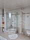 Individuelles EFH mit Charme sucht neue Eigentümer! - Dusche