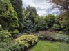 Individuelles EFH mit Charme sucht neue Eigentümer! - Garten