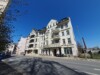 Kleines Nest am Zeisigwald! - Hausansicht