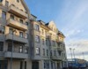 Kleines Nest am Zeisigwald! - Wohnung markiert