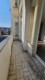 Kleines Nest am Zeisigwald! - Balkon