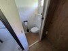 Traumhaftes Grundstück in Kleinolbersdorf-Altenhain! - WC